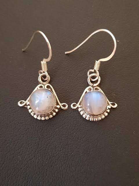 เช่นเดียวกับภาพ