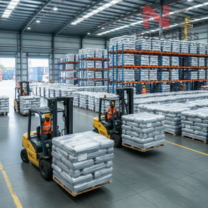 ผ้าใบคลุมงานหนัก ทนทานต่อรังสียูวี กันฉีกขาด ใช้ได้ทุกสภาพอากาศ สำหรับงานก่อสร้างและเกษตรกรรม - Product Image 4