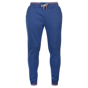 Best Design High Quality Lightweight Casual Men's <b>Trousers</b> for Street Wear Solid Color Canvas Customizable <b>Waterproof</b> - Product Image 1