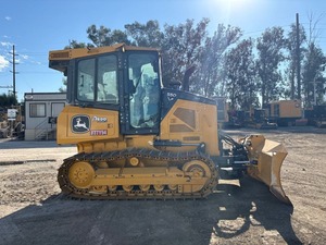 รถตักล้อยางและรถแบคโฮ MAVERICK 2001 Z203259 ขนาด 200 ตัน สำหรับงานหนัก ประสิทธิภาพสูง จัดจำหน่ายจำนวนมาก - Product Image 3