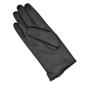 Custom Best Selling High Quality Winter Outdoor Leather <b>Touchscreen</b> Eco-Friendly Breathable Keeping Warm Sporty Casual <b>Gloves</b> - Product Image 6