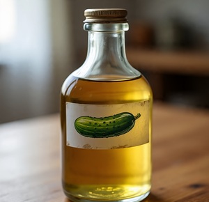 Huile de graines de concombre naturelle, huile végétale de Cucumis Sativus pour la peau, les cheveux et les cosmétiques, approvisionnement en vrac - Product Image 2