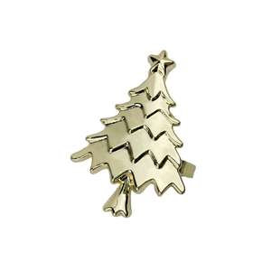 Juego de Servilleteros de Lujo para Decoración de Mesa, para Bodas, Restaurantes y Uso Doméstico - Product Image 1