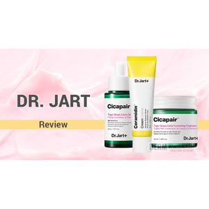 ไวทัล ไฮดรา โซลูชั่น โทนเนอร์บำรุงผิวหน้าจากเกาหลี เครื่องสำอางพรีเมียมเพื่อผิวเปล่งประกาย - Product Image 1