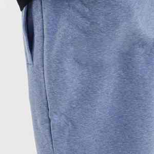 Shorts cargo camouflage amples et respirants pour homme – Nouvelle collection été tendance streetwear - Product Image 6