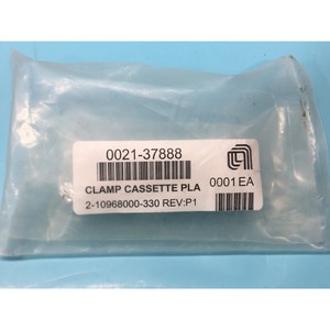 AMAT 0020-28315 ชุดโครงยึดเซ็นเซอร์พร้อมฝาครอบชัตเตอร์ + - อุปกรณ์และอะไหล่เซมิคอนดักเตอร์ระดับโลกที่เชื่อถือได้ - Product Image 3