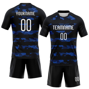 Ensembles de volley-ball confortables et à séchage rapide, de qualité supérieure, pour hommes adultes, uniformes 100 % polyester pour équipes. - Product Image 1