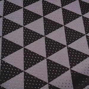 Nouvelle Arrivée 2026 – Maillots de Basketball Respirants à Col Rond pour Hommes, 100% Tissu Mesh, Entièrement Sublimés, Sans Manches, Personnalisables pour Équipe - Product Image 4