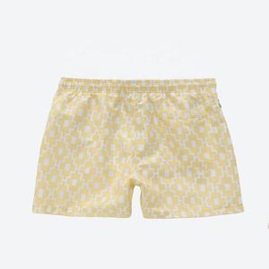 Pantalones cortos de malla de baloncesto para hombre, ropa de entrenamiento personalizada por sublimación, talla juvenil y adulta, precio barato - Product Image 4