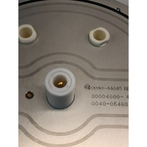 AMAT 0040-05493 CHUCK ESC ASSY, EMAX, 200MM - Equipo y piezas de semiconductores de confianza de Trusted Global Legacy - Product Image 4