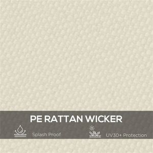 Telo di Ricambio per Gazebo e Pergola - Prodotto di Qualità Premium - Product Image 4