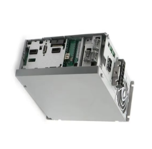 Pour PLC 136G5587 FC-302P1K5T5E20H1XXXXXXS201XALBXCXXXXDX 0905052840 Contrôleur de programmation PLC industriel RS485 - Product Image 1