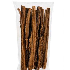 Corteza de Almendro Natural AQUA VRIKSHA para Acuarios |   Paquete de 10 - Product Image 4