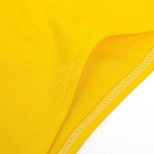 Ensemble d'uniformes de basketball personnalisés pour hommes – Maillot et short de sport par sublimation, respirants, séchage rapide, logo d'équipe personnalisé, vente en gros OEM - Product Image 3