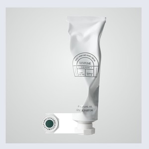 Coffret de soins coréens K-Beauty Reopyum Fluid Rose Hand Cream, fabriqué en Corée, unisexe, lotion/crème. - Product Image 4