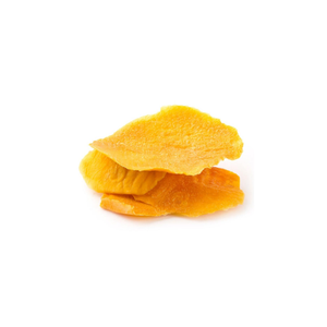 Natural Wholesale Bulk High Quality <b>Dried</b> <b>Mango</b>, Healthy <b>Dried</b> <b>Mango</b>, 100% Natural, Sugar-free And Preservative-free - Product Image 1