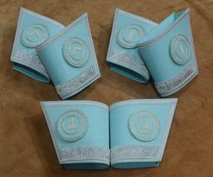 Delantal de Cuero de Cordero de Alta Calidad NESTA SPORTS para Maestros Albañiles, Excelente Calidad y Suministros a Precio Accesible - Product Image 5