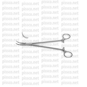 Pissco-abrazaderas para ángulo recto, instrumentos quirúrgicos, embalaje personalizado, hecho por Pissco, paquistaní, fabricante superior - Product Image 3