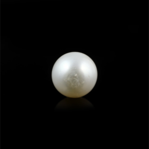 Perle baroque de qualité supérieure, 5,65 carats, pierre précieuse en vrac pour la fabrication de bijoux fins - Product Image 2