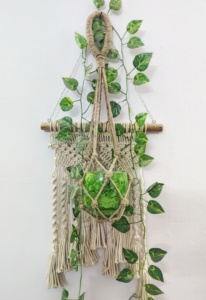 Custom Dark Green Marbleized Metal <b>Candle</b> Holder High Quality Handmade <b>Small</b> Decorative Multi-Purpose Mouth blown Glass Globe - Product Image 2