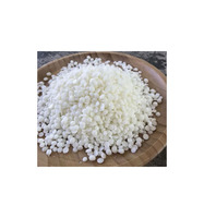 Émulsifiant Ceteareth-25 NMF (PVT) LTD de qualité industrielle, pureté 99,99 %, blanc, pour crèmes, lotions, après-shampoings, sacs PP de 25 kg et 50 kg