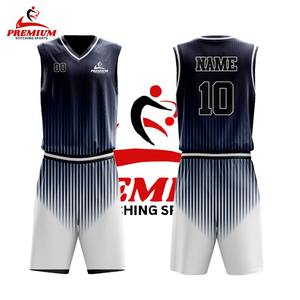 Maillot de basketball sans manches personnalisé pour adultes, imprimé, respirant, antibactérien, protection UV, confortable et de qualité supérieure - Product Image 4