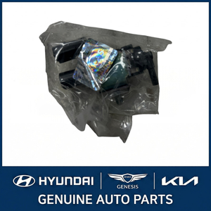 Grandeur/Azera Nouvelles pièces et accessoires pour voitures et camions 394613C100 - Product Image 3