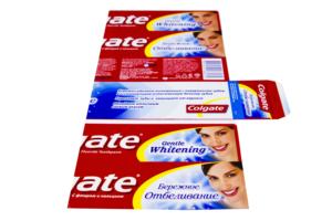 Transparent UV Overprint Varnish Taiwan Manufacture UV OPV Paper Coating - Product Image 5