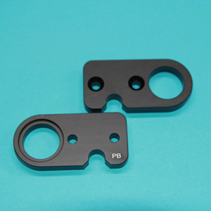 5 Axis CNC Milling Services Vietnam - Product Image 1