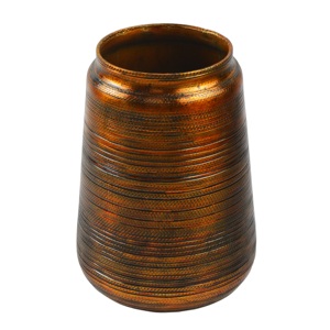Antique Theme <b>Candle</b> Votive With Best Combo Finishing Tea Light and <b>Candle</b> Holder Indoor Villa <b>Dinner</b> and Wedding Design - Product Image 6