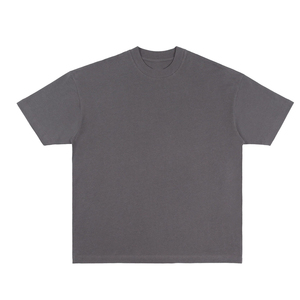 Wholesale Spiral <b>Tie</b> Dye T Shirt 100% Cotton Custom Logo Oversized Streetwear Casual Unisex Tee Shirt - Product Image 3