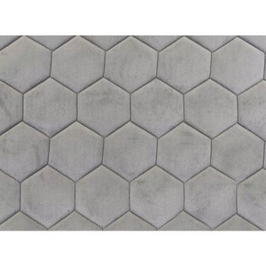 ชุดแผ่นรองอานกำมะหยี่อเนกประสงค์แบบกำหนดเองปี 2026 ขายดี ชุดอุปกรณ์ขี่ม้า ผ้าคลุมกันแมลง ผ้าพันขา แผ่นรองอาน - Product Image 5