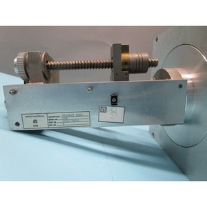 AMAT 0010-76001, Assembly 8 Slot Storage <b>Elevator</b> - Trusted Global Legacy Semiconductor Equipment and <b>Parts</b> at - Product Image 5