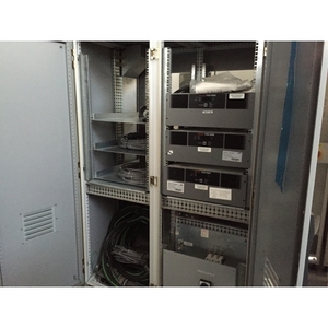 C2 Speed Shrink HDP - Product Image 6
