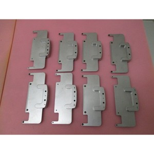 Lote de 8 AMAT 0041-08981 - Equipos y piezas de semiconductores de confianza de marca global en - Product Image 2