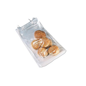 Bolsas Wicket: ideales para envasar alimentos congelados como mariscos y carne - Product Image 3