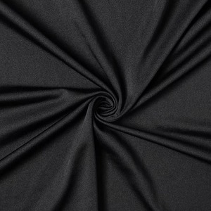 Débardeur double couture durable, léger et décontracté pour l'été, 100 % coton peigné, débardeur personnalisable avec couleur assortie - Product Image 3