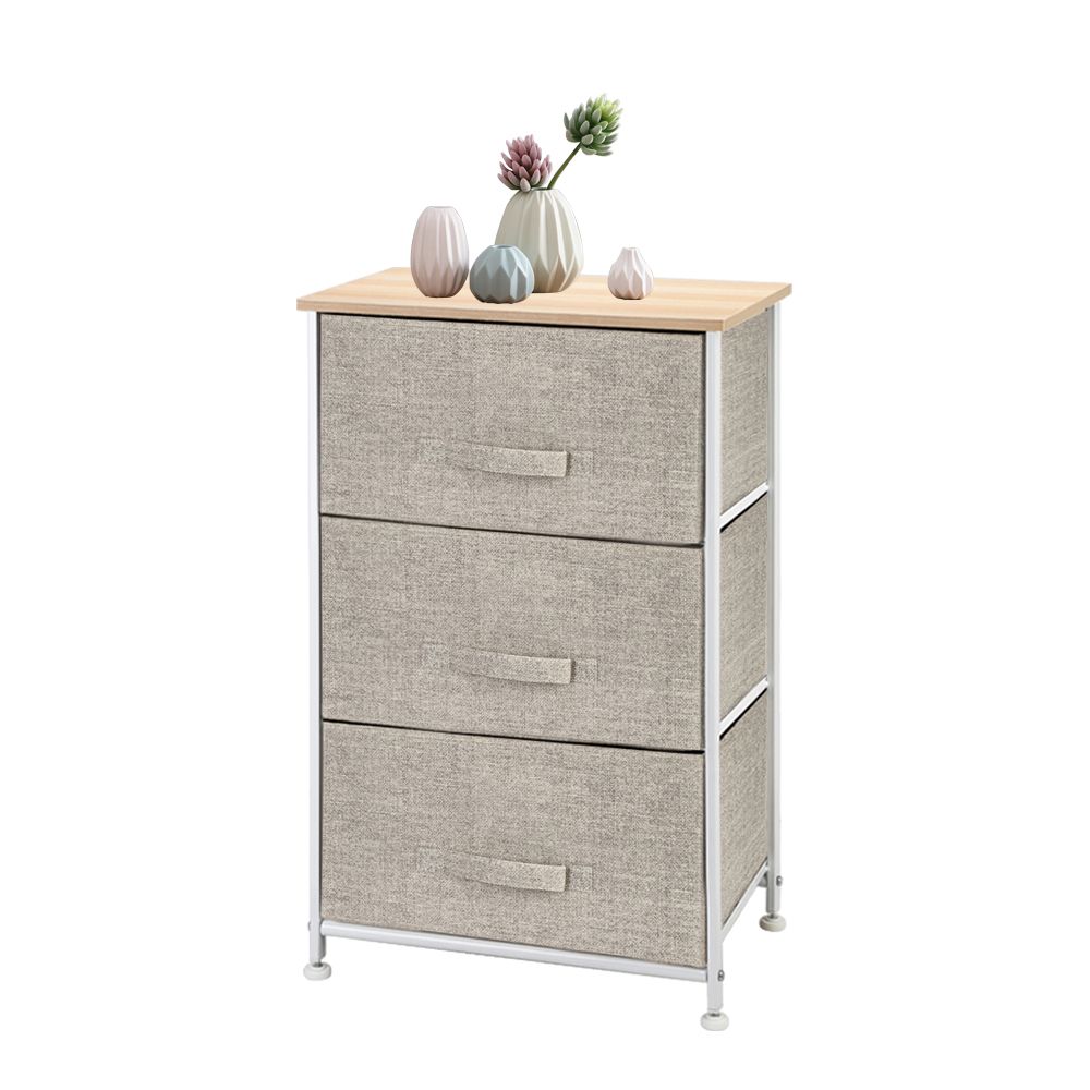 linen Color