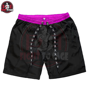 2026 Three-Tone Patchwork Water-Resistant Training Newest Customized Make Your Own New Trendy <b>Windbreaker</b> Short Sets - Product Image 5
