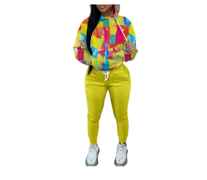 Chaleco con Capucha y Pantalones Cortos para Hombre, Ropa Deportiva de Verano, Secado Rápido, Diseño Ligero 2 en 1 para Correr, Baloncesto, Maratón y Entrenamiento - Product Image 3