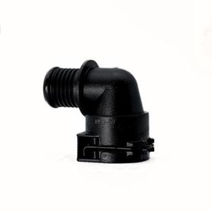 ข้อต่อแบบเร็ว NW12 NW16 PA6 PA66 PA12 สำหรับยานยนต์ - Product Image 4