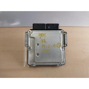 Módulos de Computación y ECUs Usados Soul 391102BCB3 - Product Image 2