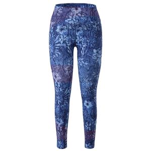 Sublimation Leggings High Quality Sport Fitness And Yoga Wear Indoor And Outdoor Sportswear Printing Legging For sale - Product Image 1