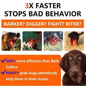 Dispositivo Profesional Antiladridos para Perros, Emisor Sónico con Alcance de 50 Pies, Detiene el Mal Comportamiento, Control Efectivo de Ladridos - Product Image 5