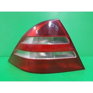 Luz Trasera Izquierda Usada Clase S A2208200764 - Product Image 1
