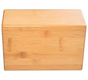 Produits en caoutchouc pour la gym, écologiques, en mousse haute densité, à motifs personnalisés, pour la vente en gros - Transparent/Blanc/Multicolore/Noir - Product Image 1