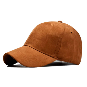 New 2026 Sporty Waterproof Cotton Baseball Caps Full Set <b>Box</b> Packaging 31 <b>Hats</b> Adjustable Customizable High Quality 3D - Product Image 3