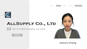 เครื่องมือซ่อมแซมรถยนต์ allsupply มือถอดคิ้วประตูรถจากไต้หวัน - Product Image 6