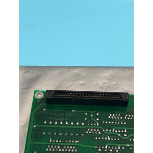 Contrôleur PCB DIIF M/C Ohkura HMSU1826A, PCB - Équipement et pièces semi-conductrices d'occasion fiables à l'échelle mondiale - Product Image 6