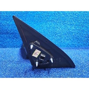 กระจกมองข้างมือสองสำหรับรถยนต์ Elantra รุ่น 876102Q100 - Product Image 4